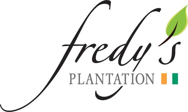 Fredy's Plantation