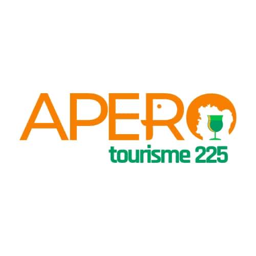 Apéro Tourisme 225