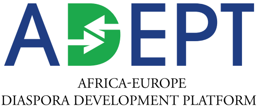 Africa-Europe Disapora Developement Platform