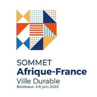 Sommet Afrique France