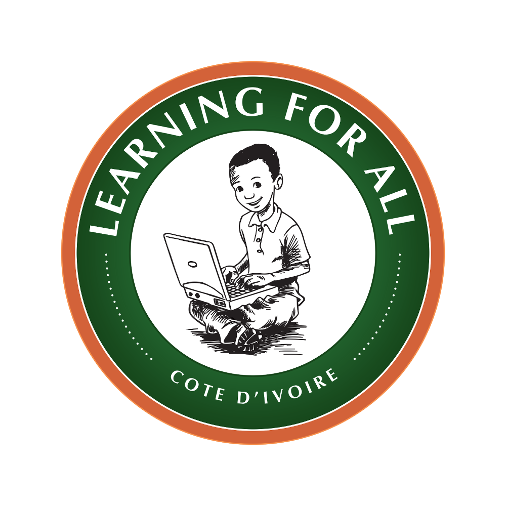 Learning For All