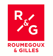 Roumegeoux & Gilles